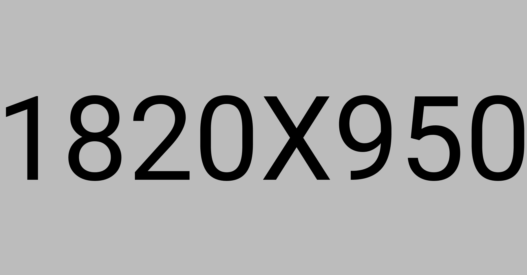 KVKK Information Text