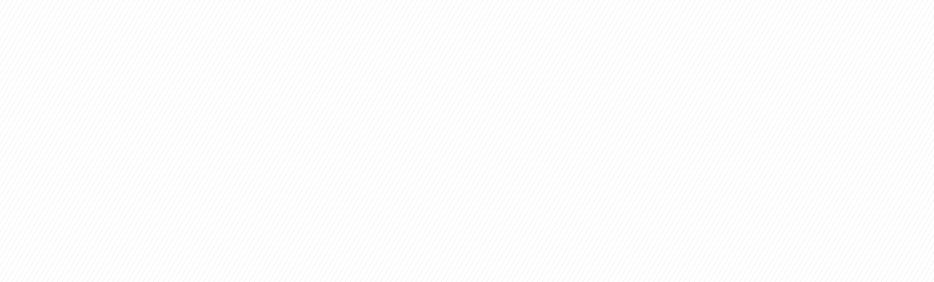 image not found