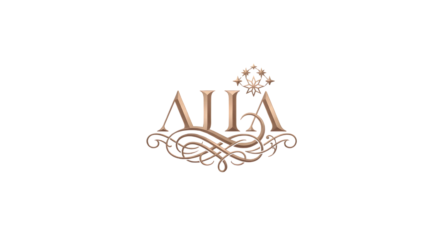 Alia Park