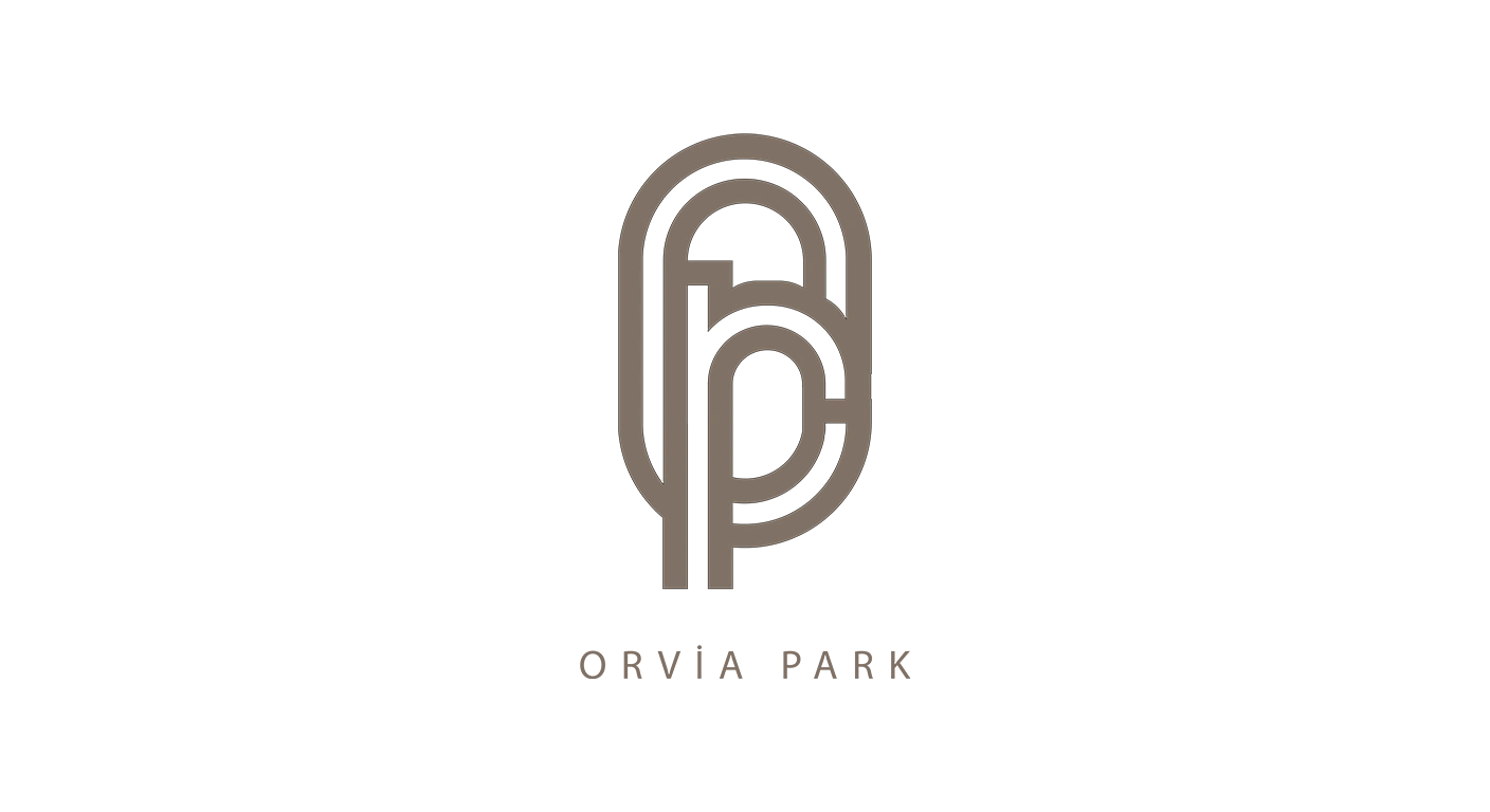 Orvia Park