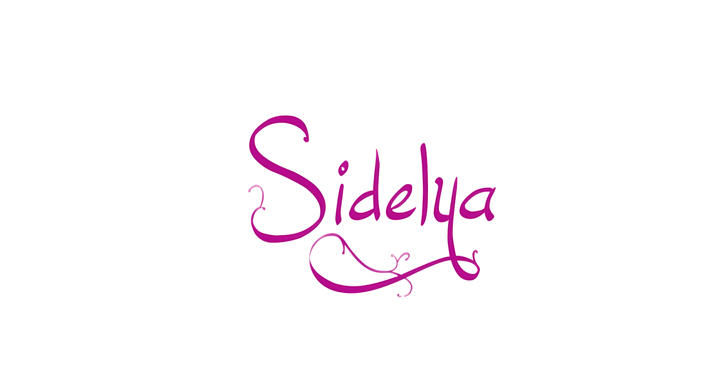 Sidelya Konutları