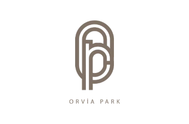 Orvia Park